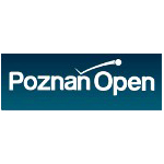 poznan-open