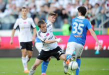 fot. T-Mobile Ekstraklasa / x-news