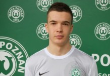 Bramkarzy Warty zostanie przetestowany przez klub z włoskiej Serie A