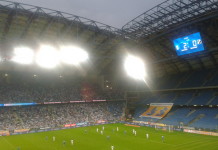 Kędziora: Byłem pewien, że wygramy