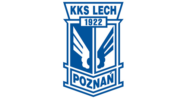 kks_lech_poznan_logo