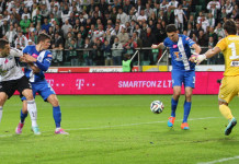 Armagedon w Lechu. Kolejne kontuzje czołowych zawodników