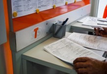 Jak kibice obstawiają mecze Lecha?