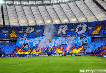 Zapowiedź meczu: Legia Warszawa – Lech Poznań (wideo)