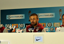 Trener FK Sarajewo, Dženan Uščuplić: Czujemy się mocni