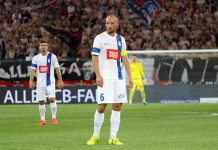 Kryzys Lecha trwa. Kolejna porażka w lidze