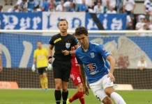 Marcin Kamiński: Nie pamiętam tak fatalnego początku sezonu