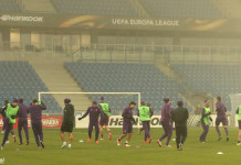 Zapowiedź meczu: Lech Poznań – Fiorentina