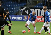 Zapowiedź meczu: Lech Poznań – Zagłębie Lubin (wideo)