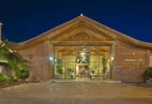 Lech blisko pozyskania nowego napastnika. Drużyna ruszyła do Hiszpanii