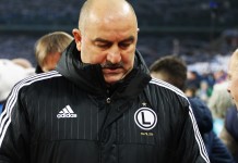 Stanisław Czerczesow: Jesteśmy dobrze przygotowani