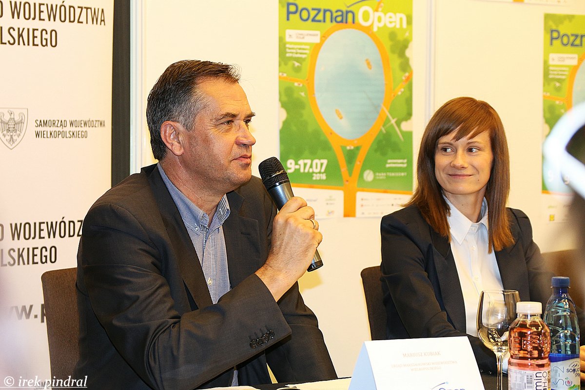 Poznań Open 2016 (2)