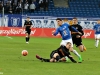 Lech Poznań-Zagłębie Lubin 1-0   (48)