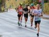 PKO 17 maraton 2016 (6)