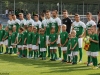 Derby Poznania III liga 3-3 (7)