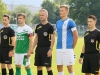 Derby Poznania III liga 3-3 (9)