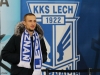 Lech-Legia 2016.03.19 (1)