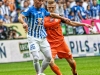 Lech-Zagłębie 0-2 (11)