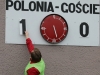 Polonia - Stomil 1-2 (13)