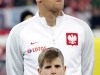 Polska-Serbia 1-0 (10)
