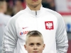 Polska-Serbia 1-0 (11)