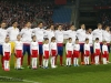 Polska-Serbia 1-0 (16)