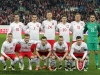 Polska-Serbia 1-0 (20)
