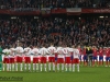Polska-Serbia 1-0 (22)