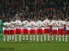 Polska-Serbia 1-0 (23)