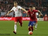 Polska-Serbia 1-0 (26)