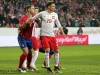 Polska-Serbia 1-0 (31)