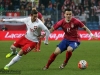 Polska-Serbia 1-0 (32)