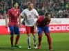 Polska-Serbia 1-0 (38)