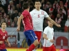 Polska-Serbia 1-0 (48)
