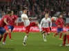 Polska-Serbia 1-0 (51)