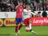 Polska-Serbia 1-0 (53)