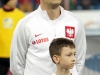 Polska-Serbia 1-0 (7)