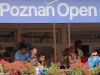 Open Poznań 2016.07.13 (11)