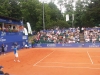 Clement Geens Poznań Open (2)