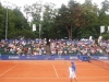 Clement Geens Poznań Open (3)