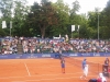 Clement Geens Poznań Open