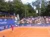 Radu Albot Poznań Open (3)