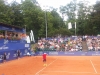 Radu Albot Poznań Open (4)