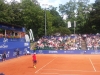 Radu Albot Poznań Open