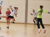 AP Poznań - Handball 28 Wrocław (13)
