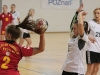 AP Poznań - Handball 28 Wrocław (8)