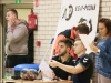 2016.12.11 AP Poznań piłka ręczna derby z Handball (3)