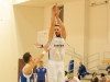 Biofarm Basket Poznań (13)