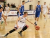 Biofarm Basket Poznań (19)