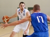 Biofarm Basket Poznań (26)